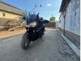 KAWASAKI GTR 1400 2008 - 9