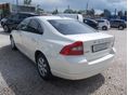 VOLVO S80 2009/12 - 2