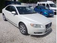 VOLVO S80 2009/12 - 3