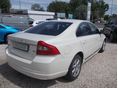 VOLVO S80 2009/12 - 4
