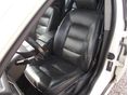 VOLVO S80 2009/12 - 5