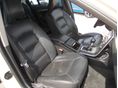 VOLVO S80 2009/12 - 6