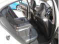 VOLVO S80 2009/12 - 7