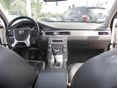 VOLVO S80 2009/12 - 8