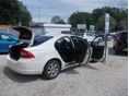 VOLVO S80 2009/12 - 9