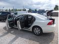 VOLVO S80 2009/12 - 10
