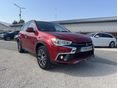 MITSUBISHI ASX 2018/3 - 2