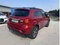 MITSUBISHI ASX 2018/3 - 3