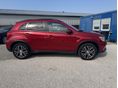 MITSUBISHI ASX 2018/3 - 5