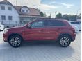 MITSUBISHI ASX 2018/3 - 6