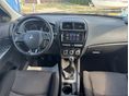 MITSUBISHI ASX 2018/3 - 7