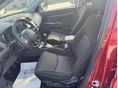 MITSUBISHI ASX 2018/3 - 8