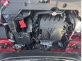 MITSUBISHI ASX 2018/3 - 10