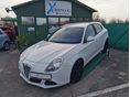 ALFA ROMEO GIULIETTA 1.4 TB Progression