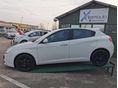 ALFA ROMEO GIULIETTA 2010/7 - 6