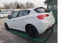 ALFA ROMEO GIULIETTA 2010/7 - 8