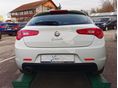 ALFA ROMEO GIULIETTA 2010/7 - 9
