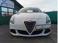 ALFA ROMEO GIULIETTA 2010/7 - 3