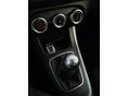 ALFA ROMEO GIULIETTA 2010/7 - 12