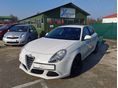 ALFA ROMEO GIULIETTA 2010/7 - 5
