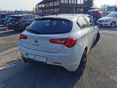 ALFA ROMEO GIULIETTA 2010/7 - 7