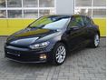 VOLKSWAGEN SCIROCCO 1.4 TSI SZERVIZKÖNYVES-SÉRÜLÉSMENTES-JÓL FELSZERELT-GARANTÁLT 89.460 KM! KITŰNŐ ÁLLAPOTÚ
