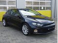 VOLKSWAGEN SCIROCCO 2015/10 - 3