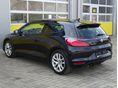 VOLKSWAGEN SCIROCCO 2015/10 - 5