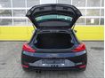 VOLKSWAGEN SCIROCCO 2015/10 - 6