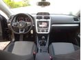 VOLKSWAGEN SCIROCCO 2015/10 - 7