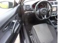 VOLKSWAGEN SCIROCCO 2015/10 - 9