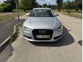AUDI A6 2013/5 - 2
