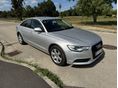AUDI A6 2013/5 - 3