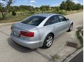 AUDI A6 2013/5 - 4