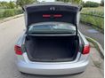 AUDI A6 2013/5 - 5