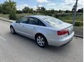 AUDI A6 2013/5 - 6