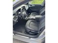 AUDI A6 2013/5 - 7