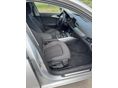 AUDI A6 2013/5 - 8