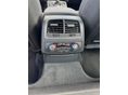 AUDI A6 2013/5 - 10