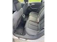 AUDI A6 2013/5 - 11