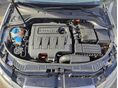 AUDI A3 2013/3 - 11