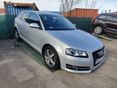 AUDI A3 2013/3 - 3