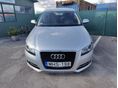 AUDI A3 2013/3 - 2