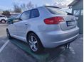 AUDI A3 2013/3 - 6