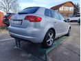 AUDI A3 2013/3 - 8