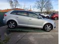 AUDI A3 2013/3 - 5