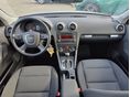 AUDI A3 2013/3 - 9