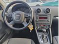 AUDI A3 2013/3 - 10