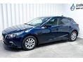 MAZDA 3 2015/12 - 3