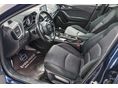 MAZDA 3 2015/12 - 4